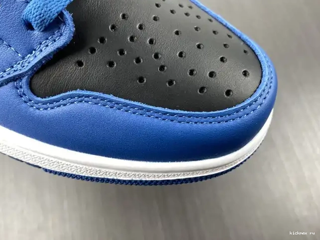 Cheap MAX High Blue' Jordan 555088-404 Marina OG 'Dark Retro 1 Air 0430